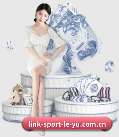 多端同步体验优化